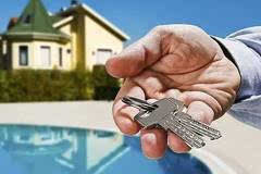 以服務(wù)領(lǐng)先樹(shù)品牌核心競(jìng)爭(zhēng)力