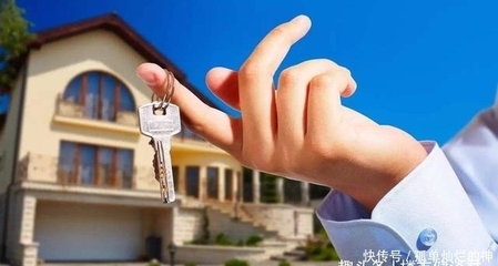 買(mǎi)房建議7字真言:買(mǎi)中,買(mǎi)側(cè),不買(mǎi)三,到底靠不靠譜?