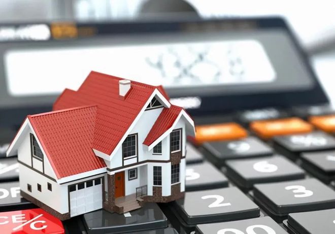 推薦 | 買(mǎi)房賣(mài)房,為什么選擇反手猴?