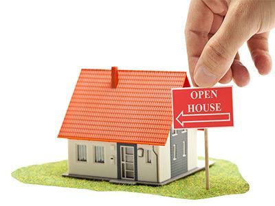 注意!房地產(chǎn)銷(xiāo)售人員絕不可出現(xiàn)這六種行為