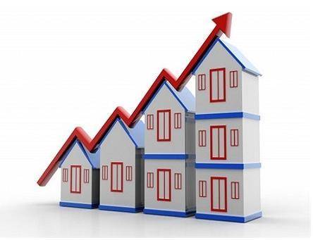 房產(chǎn)電商讓買(mǎi)房變得更簡(jiǎn)單