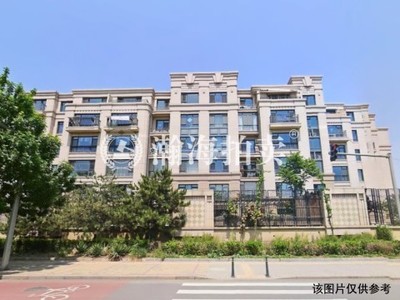 網(wǎng)上拍賣(mài)司法房產(chǎn)信息_司法拍賣(mài)房產(chǎn)拍賣(mài)信息