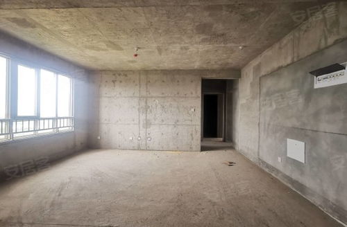 2013年咸陽房地產市場回顧 房價走勢、均價分析與趨勢解讀