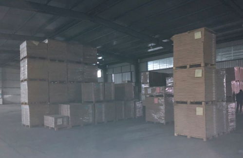 9家紙箱彩印廠突遭法院查封，原料、房產、設備等大批財產將集中拍賣引關注