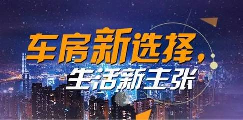 僅用于風控，是對大數據的浪費！