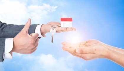 房產繼承咨詢 全面指南與關鍵要點